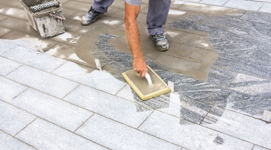 Expert top industrial roofings services in Burt, IA